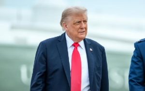 Trump Asean Malásia encontro Lula