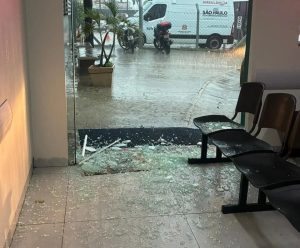 UPA Vila Xavier - Araraquara (SP)