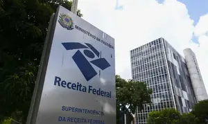Sicobe Metanol Receita Federal