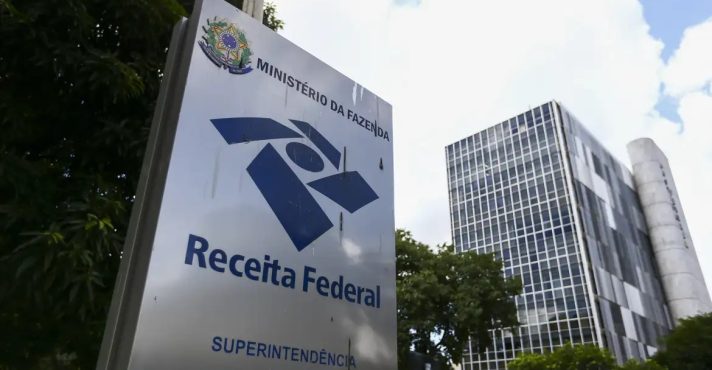 Sicobe Metanol Receita Federal
