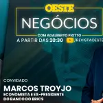 Mercosul União Europeia Acordo