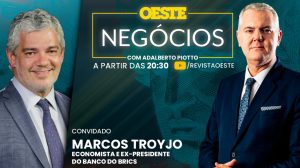 Mercosul União Europeia Acordo