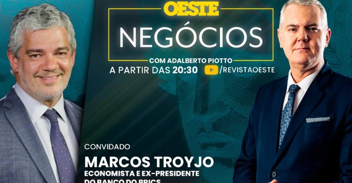 Mercosul União Europeia Acordo