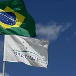 Acordo Mercosul União Europeia França