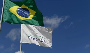 Acordo Mercosul União Europeia França