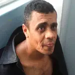 adélio bispo-bolsonaro-DivulgaçãoAssessoria de Comunicação Organizacional do 2° BPM