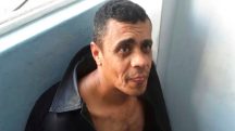 adélio bispo-bolsonaro-DivulgaçãoAssessoria de Comunicação Organizacional do 2° BPM