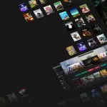 Microsoft plano Ultimate Xbox Game Pass