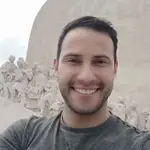 Julgamento em Portugal de assassinos de brasileiro começa nesta semana