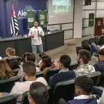 alesp-agronegócio-juventude