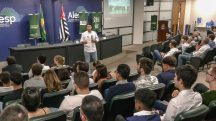 alesp-agronegócio-juventude