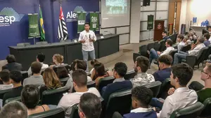 alesp-agronegócio-juventude
