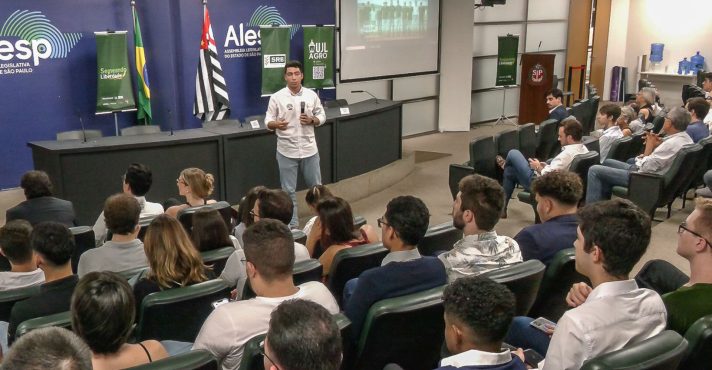 alesp-agronegócio-juventude