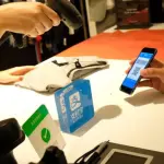 China vai aceitar cartões internacionais para fomentar turismo