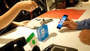 China vai aceitar cartões internacionais para fomentar turismo
