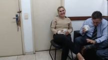 Serial killer: 'estudante' envenenou 14 cães antes de matar pessoas