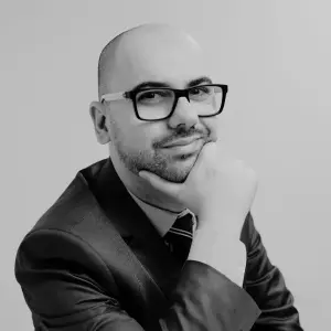 anderson scardoelli 2025