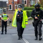 atentado-sinagoga-greater manchester police