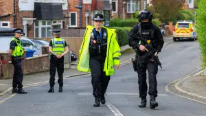 atentado-sinagoga-greater manchester police