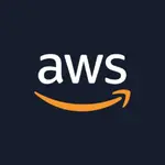 Pane na Amazon Web Services (AWS) paralisou aplicativos e serviços na internet nesta segunda-feira, 20 | Foto: Reprodução