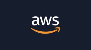 Pane na Amazon Web Services (AWS) paralisou aplicativos e serviços na internet nesta segunda-feira, 20 | Foto: Reprodução