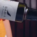 azeites-sabiá-reprodução