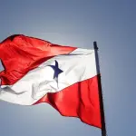 Bandeira do Pará | Foto: Reprodução/Redes sociais