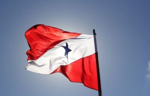 Bandeira do Pará | Foto: Reprodução/Redes sociais