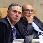 barroso-gilmar-Nelson Jr.SCOSTF