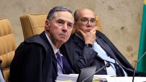 barroso-gilmar-Nelson Jr.SCOSTF