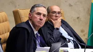 barroso-gilmar-Nelson Jr.SCOSTF