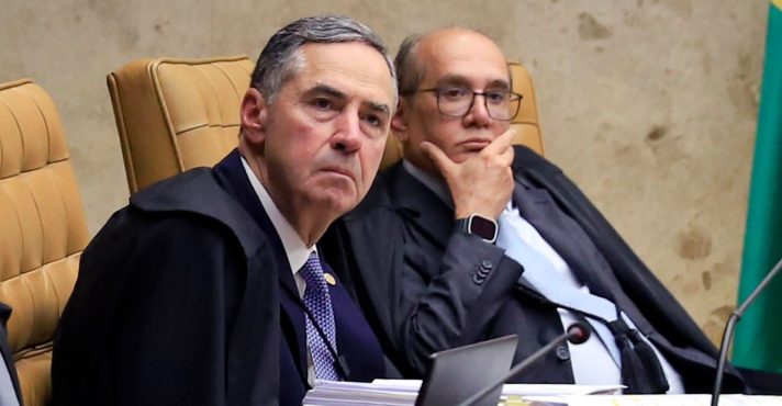 barroso-gilmar-Nelson Jr.SCOSTF