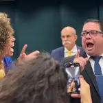 bate-boca-psol-pl-operação no rj