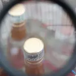 bebidas-falsificadas-Pablo JacobGoverno de São Paulo