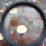 metanol bebidas são paulo casos suspeitos
