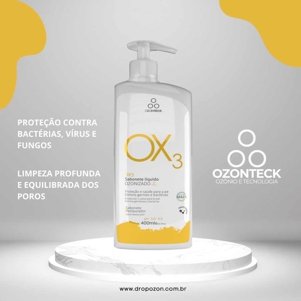 Anvisa determina recolhimento de 78 cosméticos irregulares