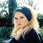 Polêmica na França, Brigitte Bardot é abertamente conservadora | Divulgação/Lions Gate Home Entertainment
