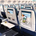 aviação companhia aérea