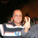 Luiz Fernando Pezão e Sérgio Cabral, ex-governadores do Rio de Janeiro | Foto: Reprodução/Redes sociais