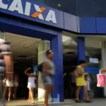 caixa-Tânia Rêgo-agência brasil