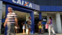 caixa-Tânia Rêgo-agência brasil