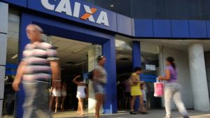 caixa-Tânia Rêgo-agência brasil