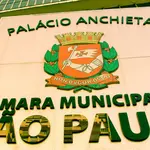 atletas trans câmara municipal são paulo sp projeto ccj mulheres