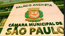 atletas trans câmara municipal são paulo sp projeto ccj mulheres