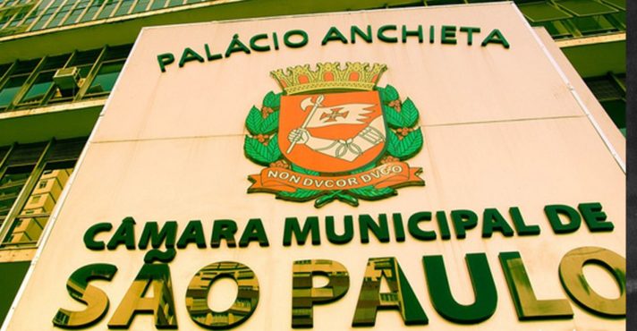 atletas trans câmara municipal são paulo sp projeto ccj mulheres