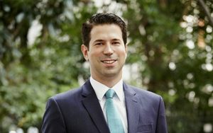 carlos portugal gouvêa - professor da usp preso nos EUA