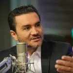 celso sabino ministro do turismo x união brasil