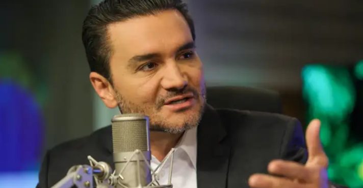 celso sabino ministro do turismo x união brasil
