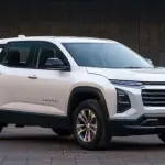 chevrolet-equinox-senado