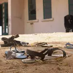 boko haram massacre nigéria islamismo cristãos